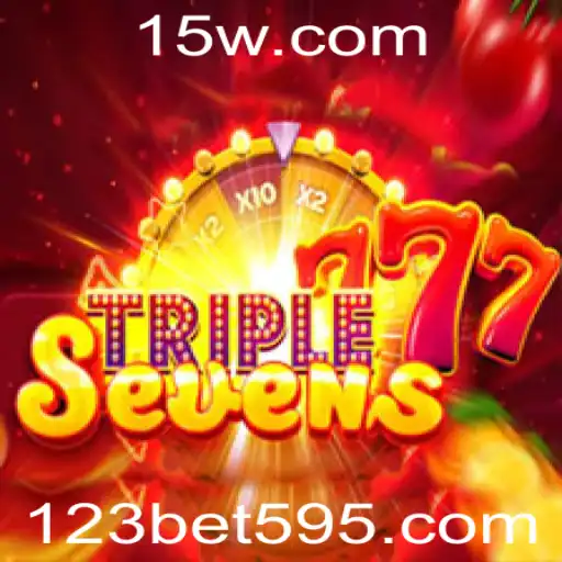Descubra o Fascinante Mundo de 777TripleSeven com 123.com Bet