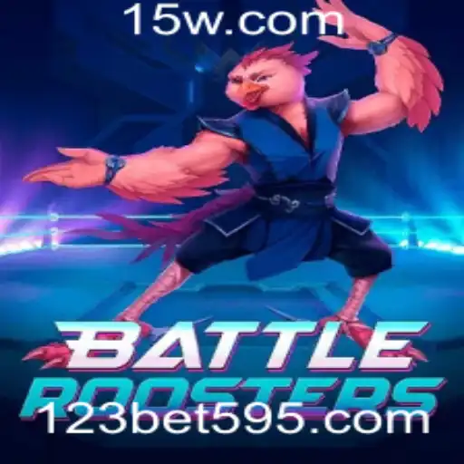 BattleRoosters: Exploração e Estratégia no Mundo das Aves de Combate