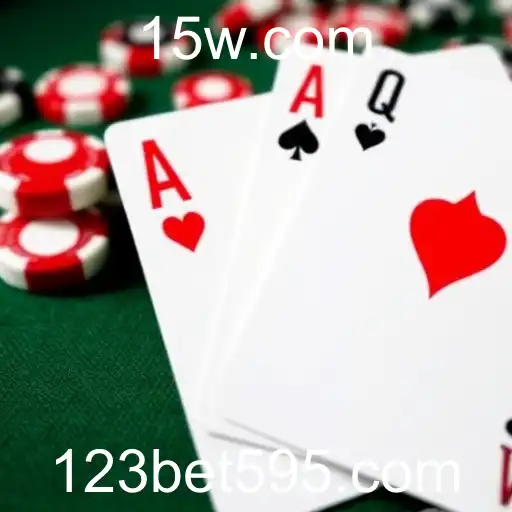 Security and Trust 123.com bet - International Licenses and Certifications