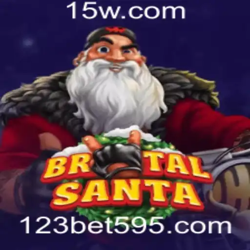 BrutalSanta: Descubra o Universo do Jogo e Suas Regras Fascinantes