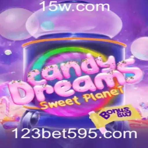 CandyDreamsSweetPlanet: Aventura Doce no Mundo dos Jogos Digitais