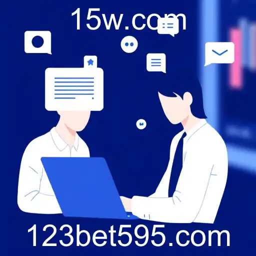 VIP Service 123.com bet - 24/7 Support and Exclusive Benefits