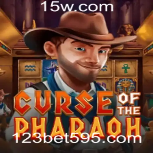 CurseofthePharaoh: Aventura Misteriosa e Estratégia no Mundo dos Jogos