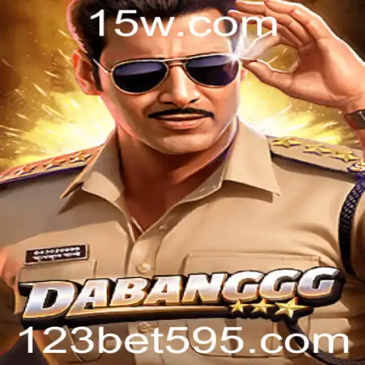 Descubra o Fascinante Mundo de DABANGGG: Um Jogo de Aventura e Estratégia