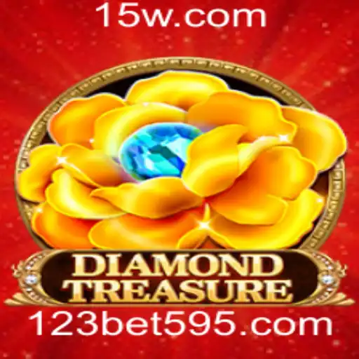Explore o Mundo Fascinante de Diamondtreasure: Um Jogo de Aventura e Estratégia