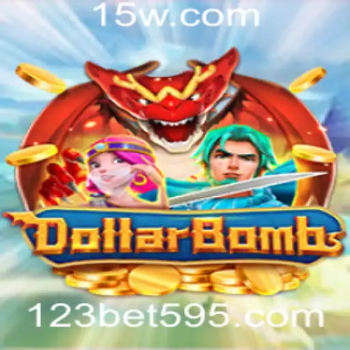 Explorando o Mundo Emocionante de DollarBombs: Um Novo Fenômeno de Jogo