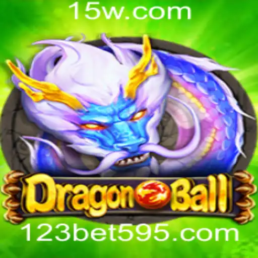 Explorando o Mundo de DragonBall e a Conexão com 123.com bet