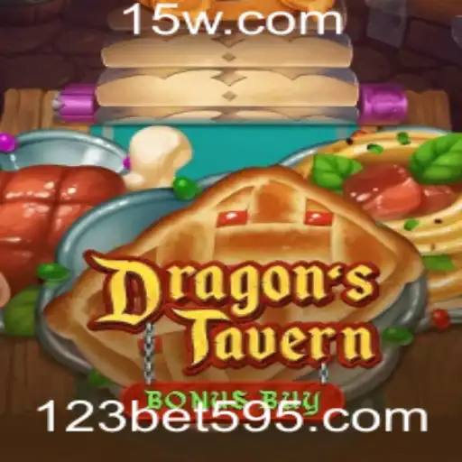 DragonsTavern: Exploração, Estratégia e Aventura em Cada Jogada