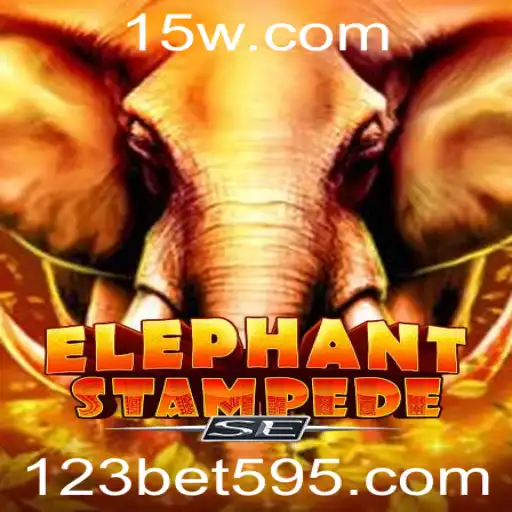 Explorando ElephantStampedeSE: Um Novo Horizonte de Aventura em Jogos
