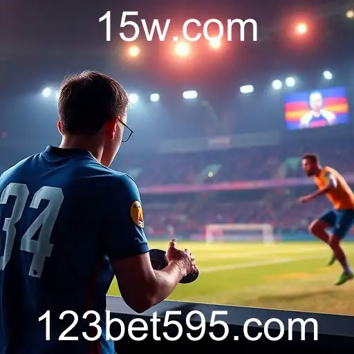 Gaming Experience 123.com bet - 800+ Premium and Exclusive Games