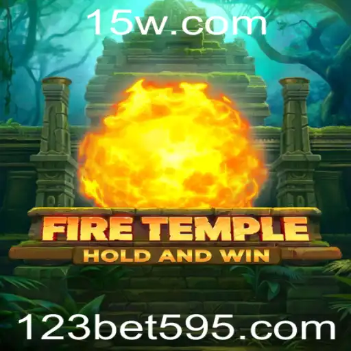 FireTemple: A Nova Sensação dos Jogos de Estratégia