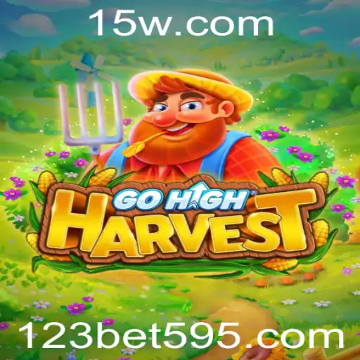 Desvendando o Mundo de GoHighHarvest