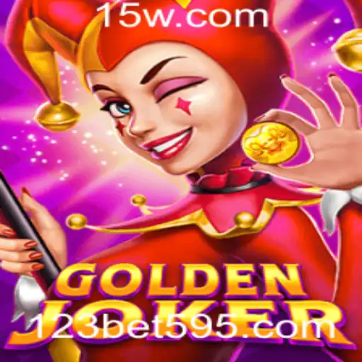 GoldenJoker: Mergulhe no Universo de Diversão e Estratégia