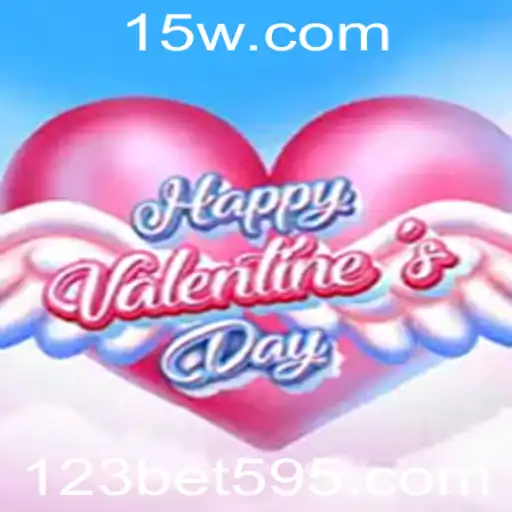 Descubra o Fascinante Mundo de HappyValentinesDay: O Jogo de Tabuleiro do Momento