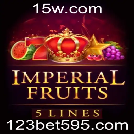Explorando ImperialFruits5: Diversão e Estratégia no Universo dos Jogos Online