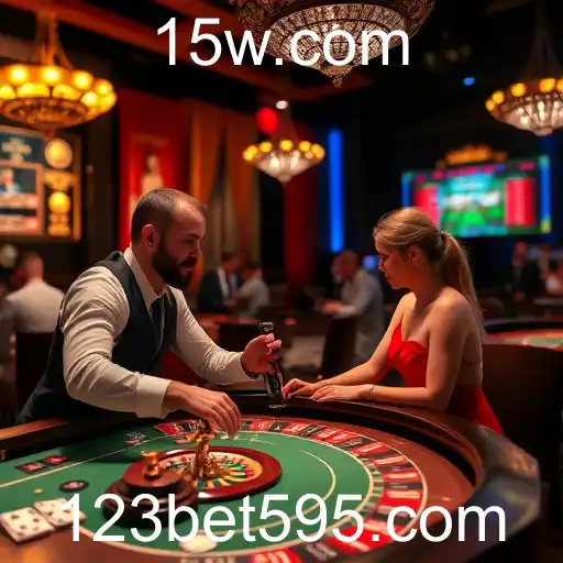 VIP Service 123.com bet - 24/7 Support and Exclusive Benefits