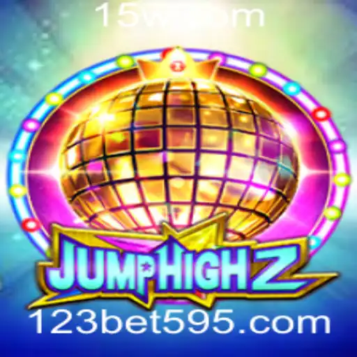 Explorando o Universo de JumpHigh2: Aventuras, Regras e Estratégias