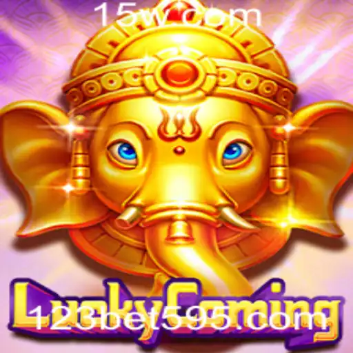 LuckyComing: Exploração do Novo Jogo de Apostas 123.com bet