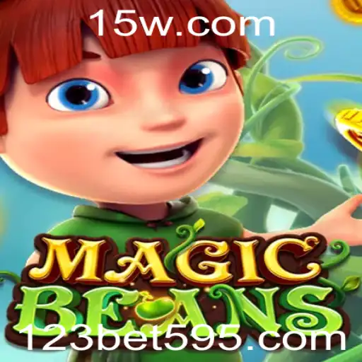 MAGICBEANS: Descubra o Mundo Fantástico do Novo Jogo de Estratégia