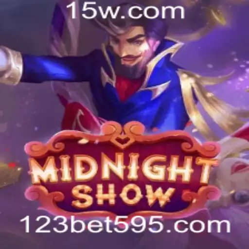 Descubra o Empolgante Mundo de MidnightShow: Um Jogo de Apostas Incrível