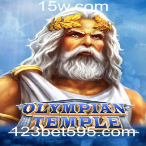 OlympianTemple: Aventura Épica e Estratégia no Mundo Antigo dos Jogos de Aposta