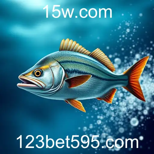 Security and Trust 123.com bet - International Licenses and Certifications