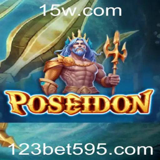 Explorando o Mundo de Poseidon: O Jogo de Aventura e Estratégia