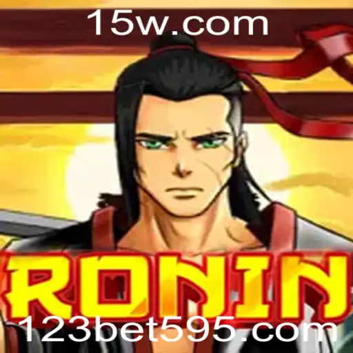Ronin: O Jogo de Estratégia e Habilidade que Está Conquistando o Mundo