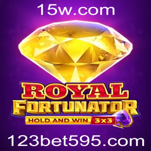 Mergulhe no Mundo de Royalfort: Diversão e Estratégia Await