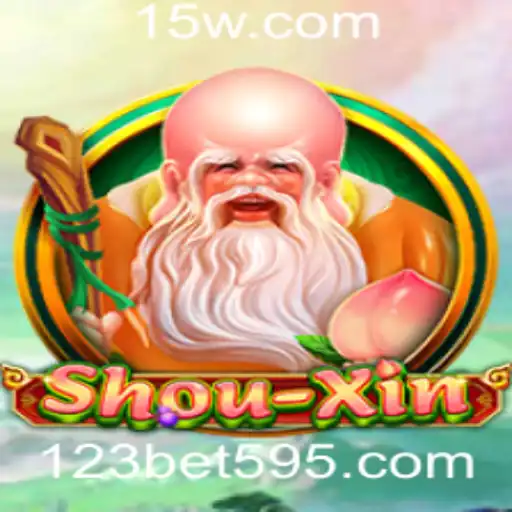 Descubra o Fascinante Mundo de ShouXin: O Jogo que Domina o Universo de 123.com bet