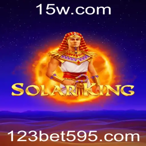 SolarKing: Desvendando o Novo Fenômeno do Entretenimento Interativo