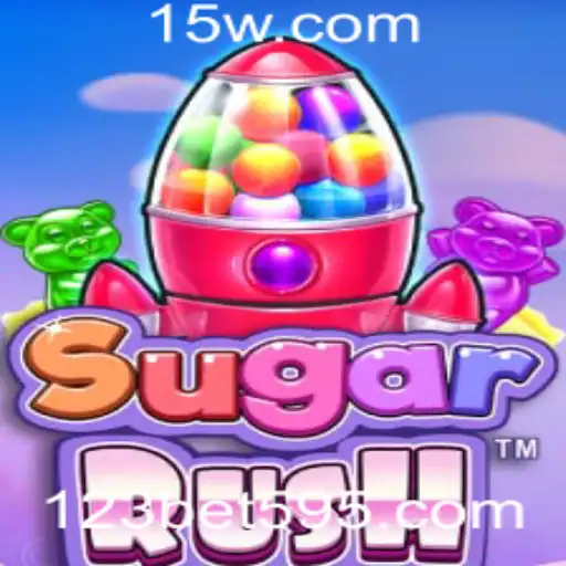 Explorando o Mundo do Jogo SugarRush: Regras e Detalhes