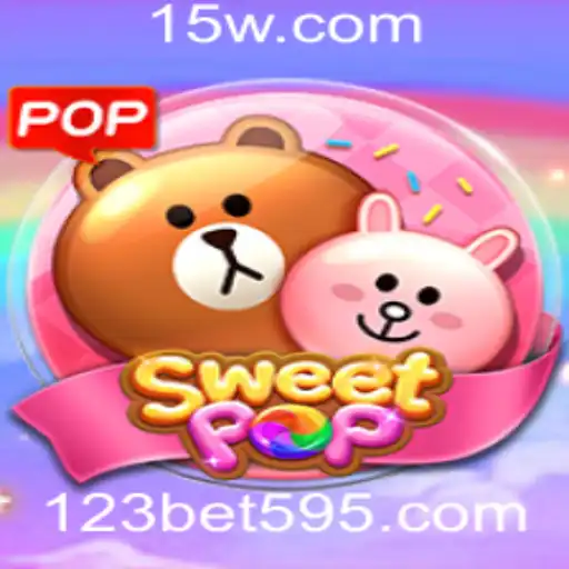 SweetPOP: Uma Jornada Doce no Mundo dos Jogos de Apostas