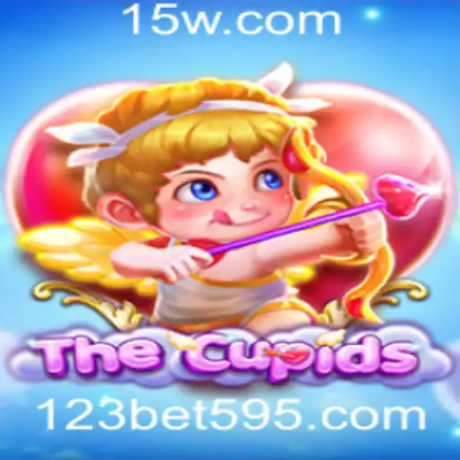 TheCupids: Um Jogo Envolvente e Inovador que Está Transformando o Mundo dos Games