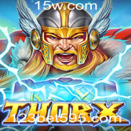 ThorX: Uma Nova Era de Estratégia e Aventura