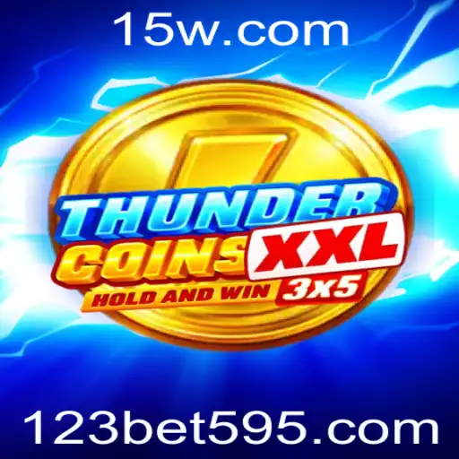 Explorando ThunderCoinsXxl: O Jogo Virtual do Momento