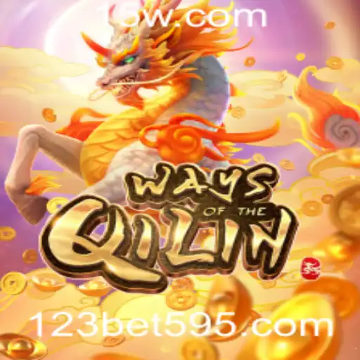 Explorando o Universo de 'Ways of the Qilin'