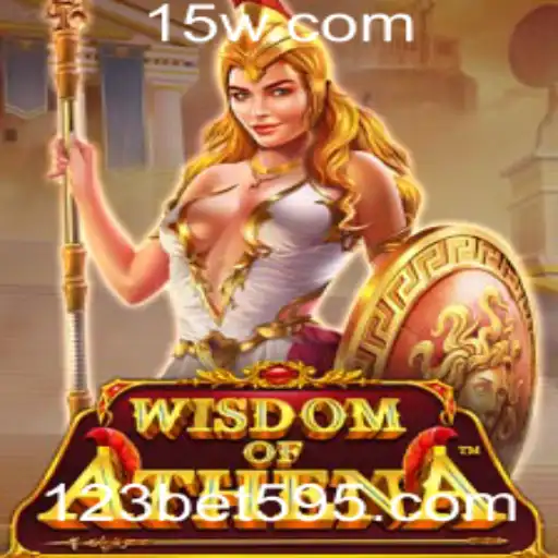 Descubra o Fascinante Universo de WisdomofAthena